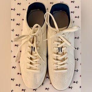 Rothy’s The RS01 Sneaker – Men’s Casual Fashion Shoes - Size 11